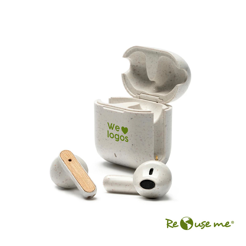 Auricular Tremor Auricular Tremor-