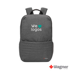 Mochila Himmel-