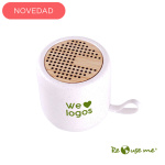 Parlante Noise-