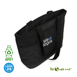 Cooler Tote Mars-