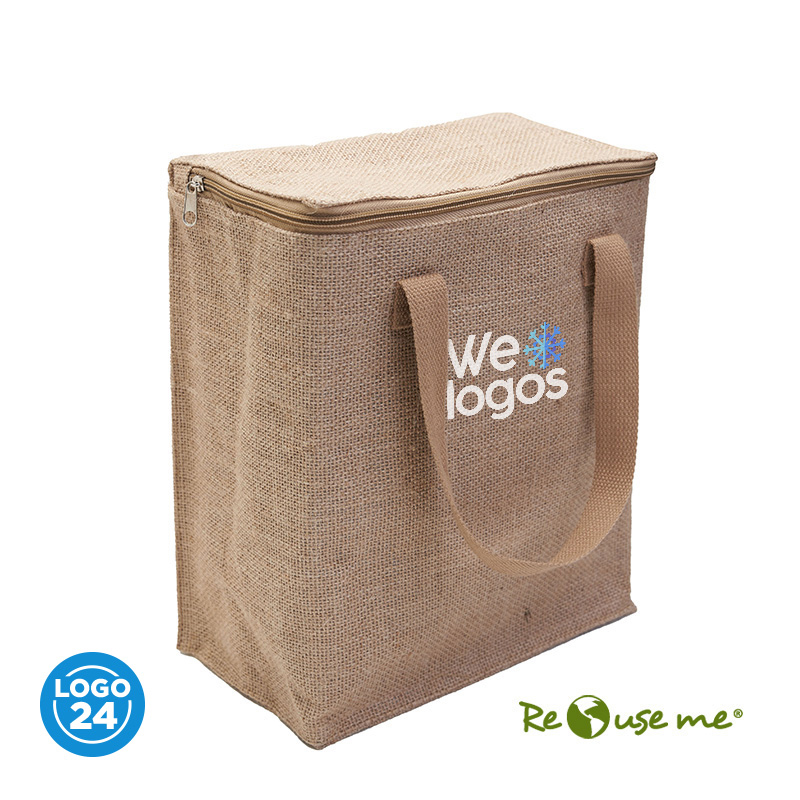 Cooler Bags Yute 9 L Cooler Bags Yute 9 L-