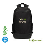 Mochila Venus-