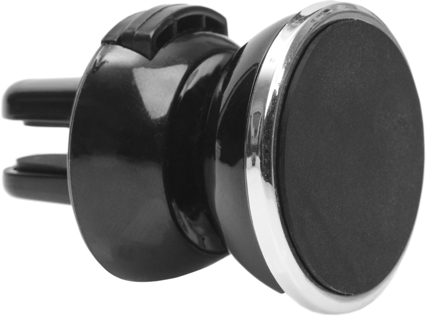 SOPORTE DE CELULAR "AJUSTE" - T493 SOPORTE DE CELULAR "AJUSTE" Negro