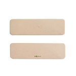 Set de Cubiertos Bone-
