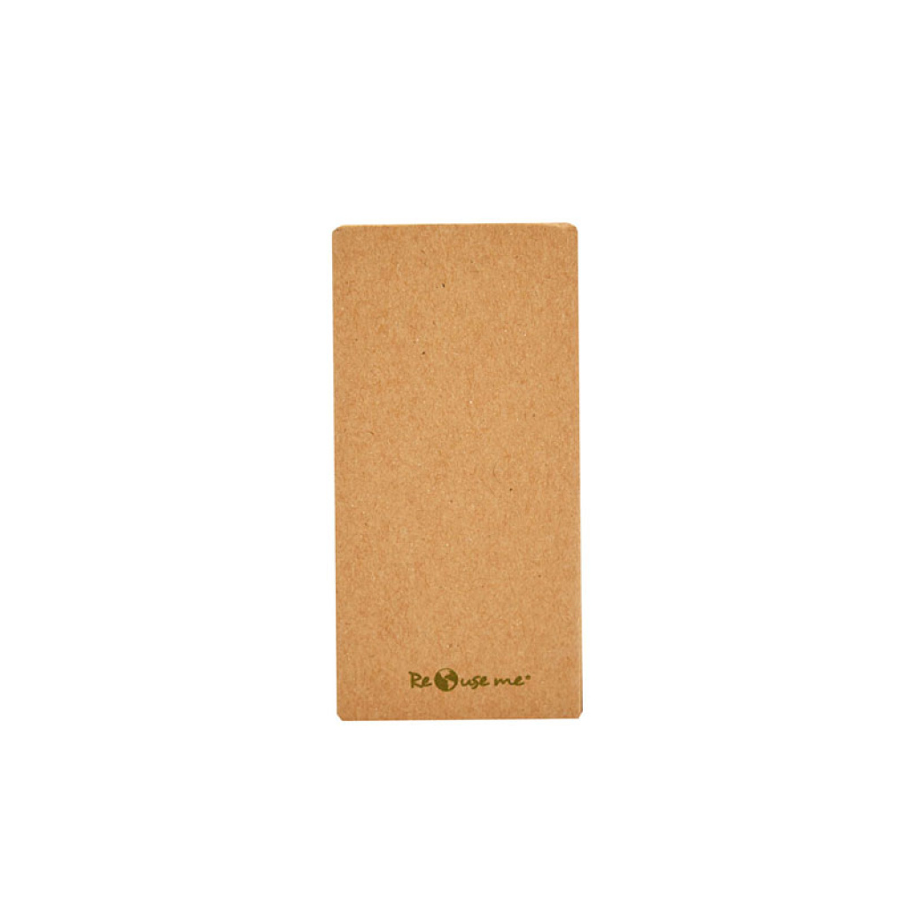 Set de Mini Lapices Grafito x 6-