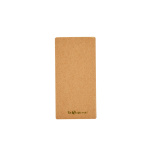 Set de Mini Lapices Grafito x 6-