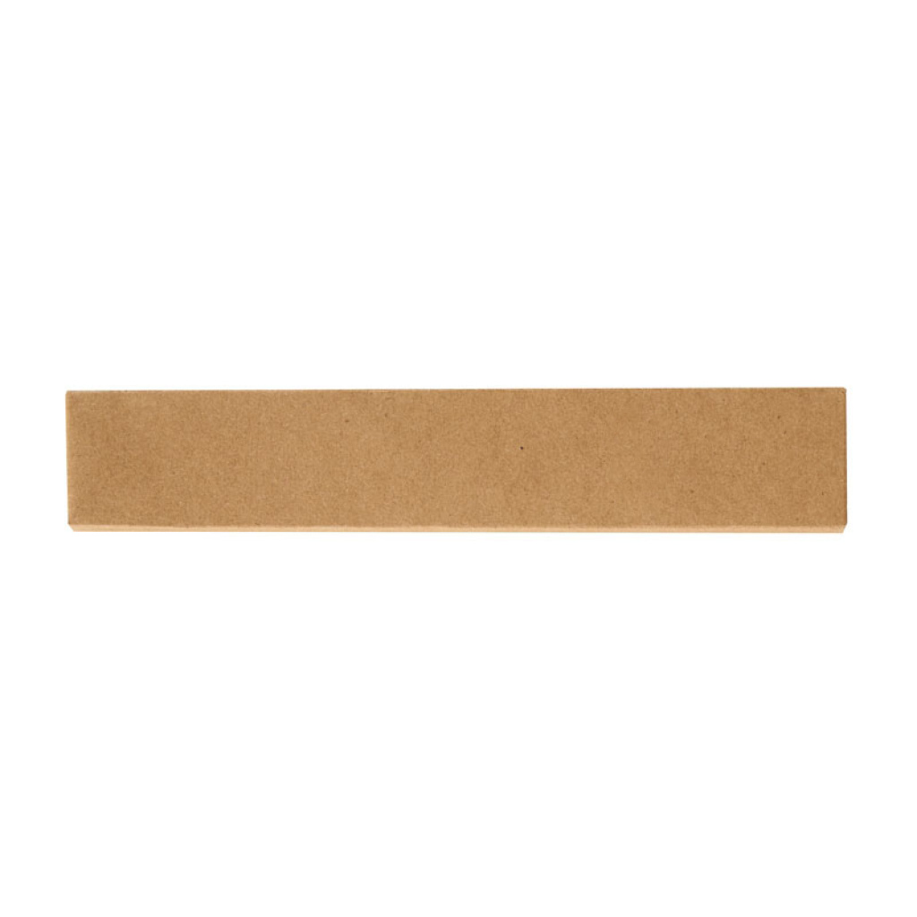 Set de Lapices Colores x 4-