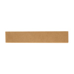 Set de Lapices Colores x 4-