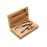 Set de Vino La Rue-
