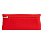 Set Stationery Aptitude-