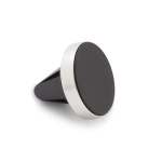 Cellphone Holder NUVO-
