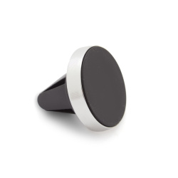 Cellphone Holder NUVO-