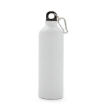 Botella Sport Alumium-