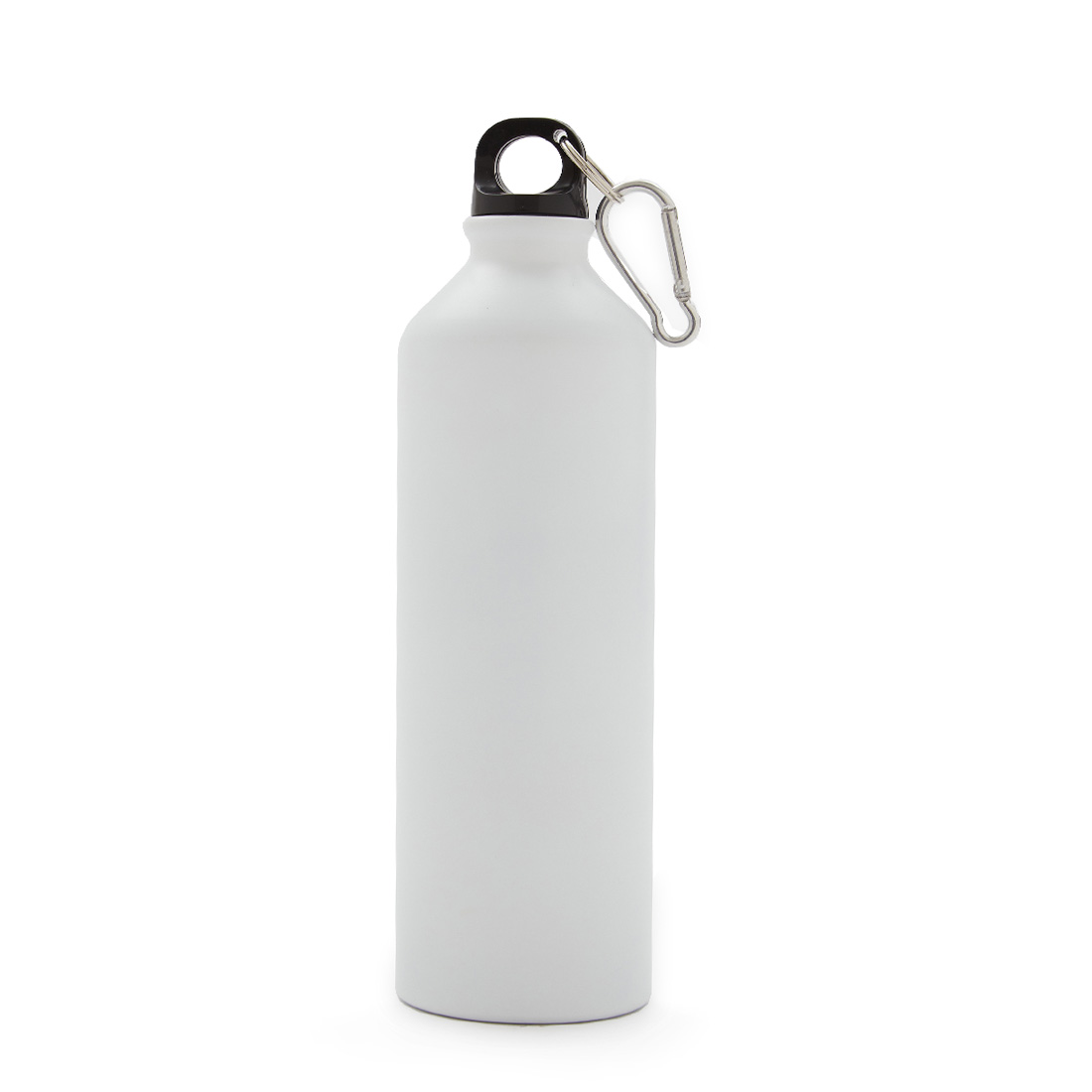 Botella Sport Alumium Botella Sport Alumium-