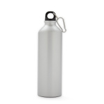 Botella Sport Alumium-