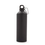 Botella Sport Alumium-