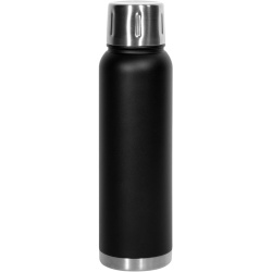 Termo "Hydro" Negro