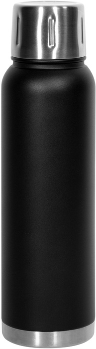 Termo "Hydro" - K102 Termo "Hydro" Negro