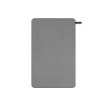 Toallon Cloud-