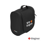 Toilet Bag Baum-