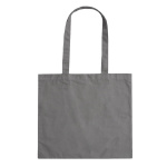Tote Cotex-