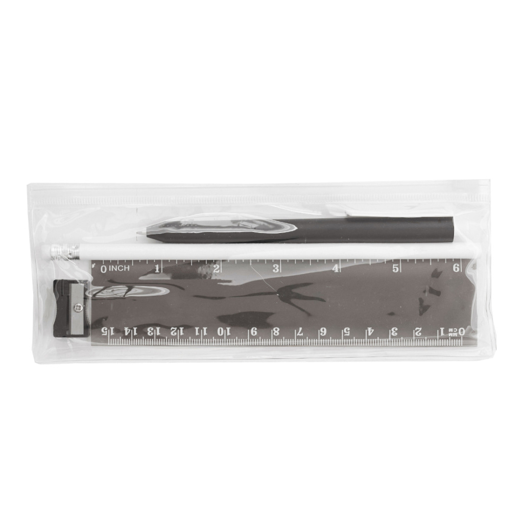 Set Stationary Visibility-