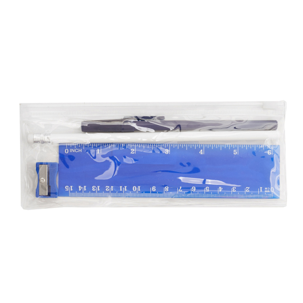 Set Stationary Visibility-