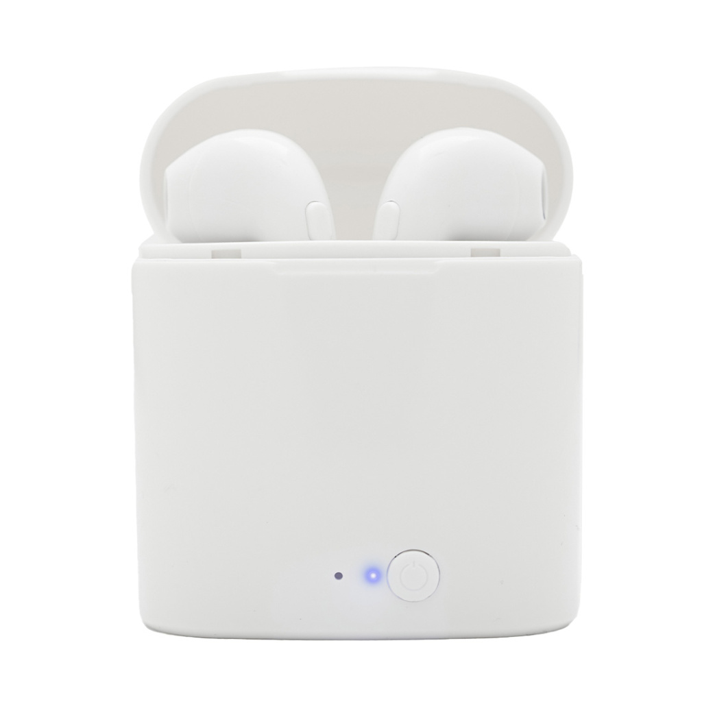 Auricular Nucleo-