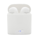 Auricular Nucleo-