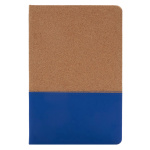 Cuaderno Boober-