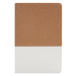 Cuaderno Boober-