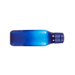 Botella Grid-