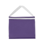 Cooler Mini-