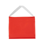 Cooler Mini-