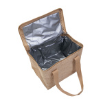 Cooler Bags Yute 5 L-