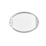 Costurero Mini-