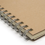 Cuaderno Eco 2-
