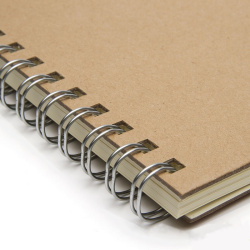 Cuaderno Eco 2-
