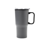 Mug Maipo-