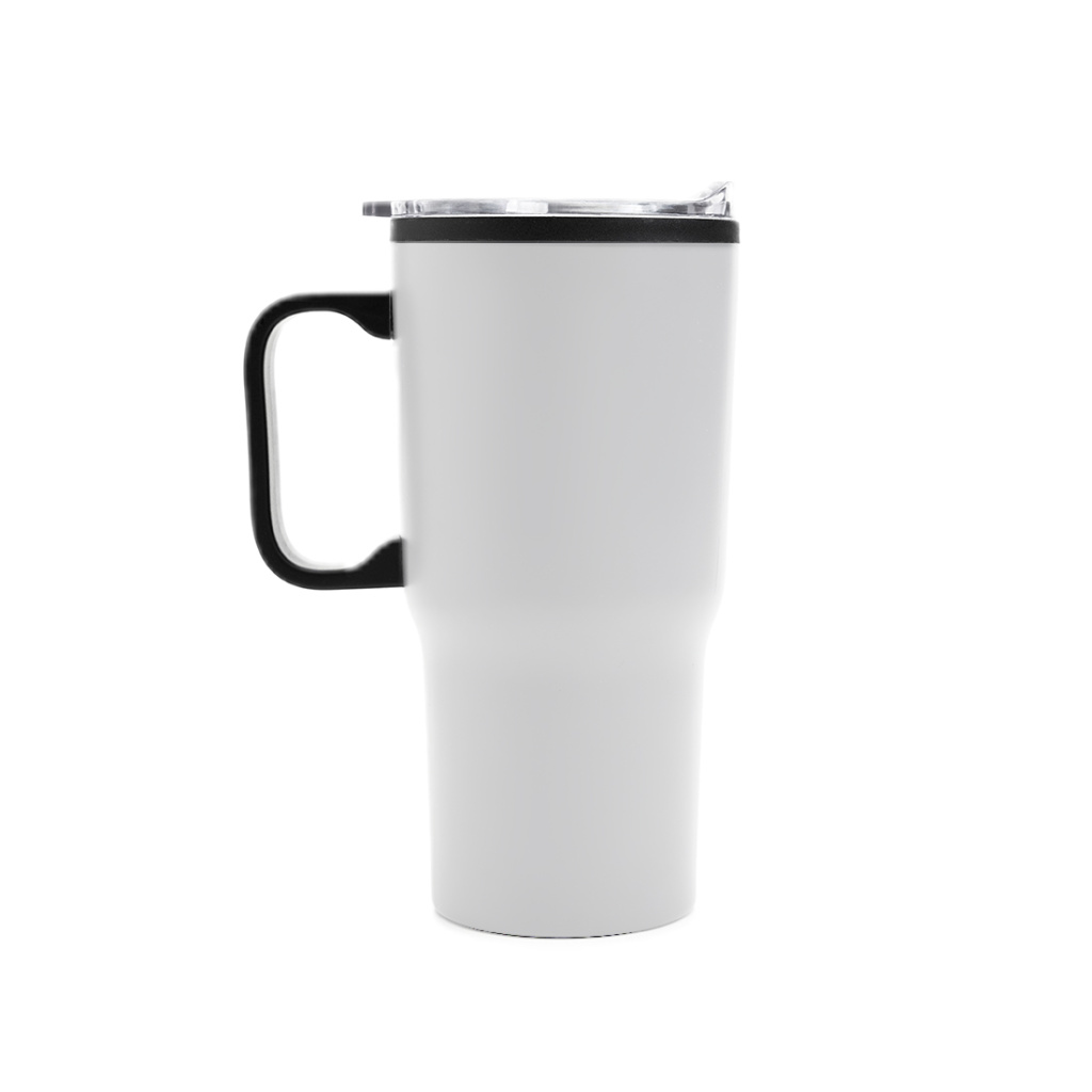 Mug Maipo-