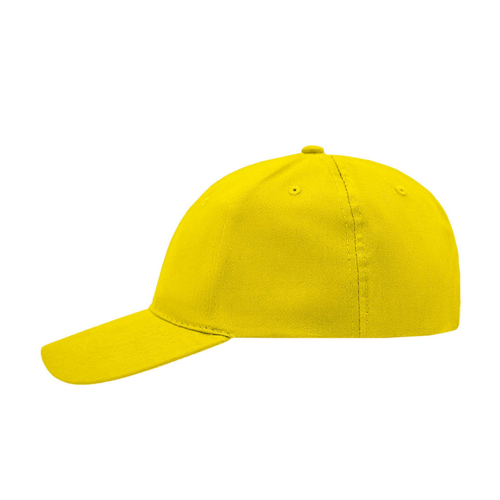 Jockey Tahg 168-