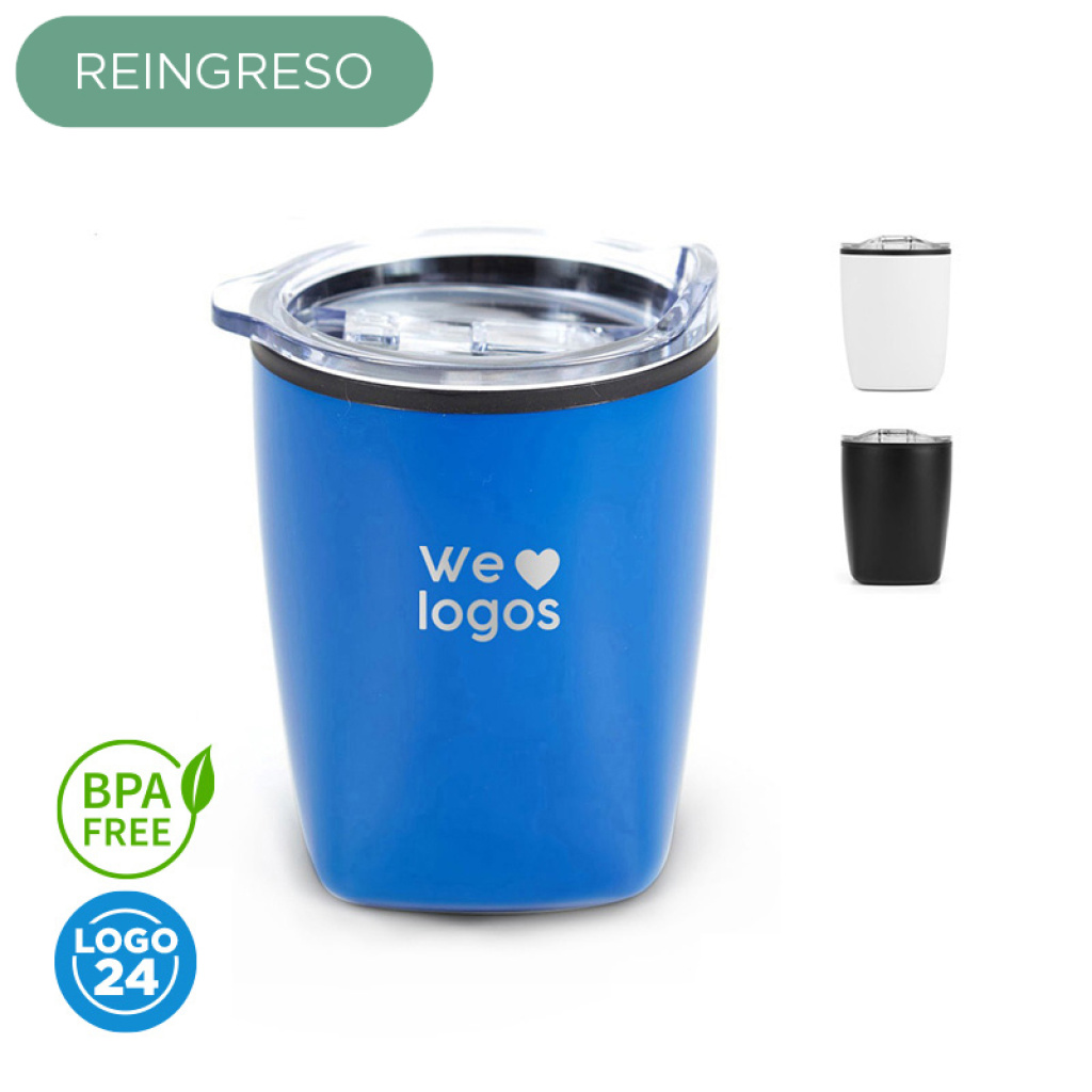 Mug Bogota-