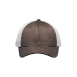 Jockey Santa Fe-