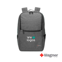 Mochila Blatt-