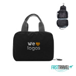 FT Toilet Set-