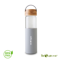 Botella Wai-