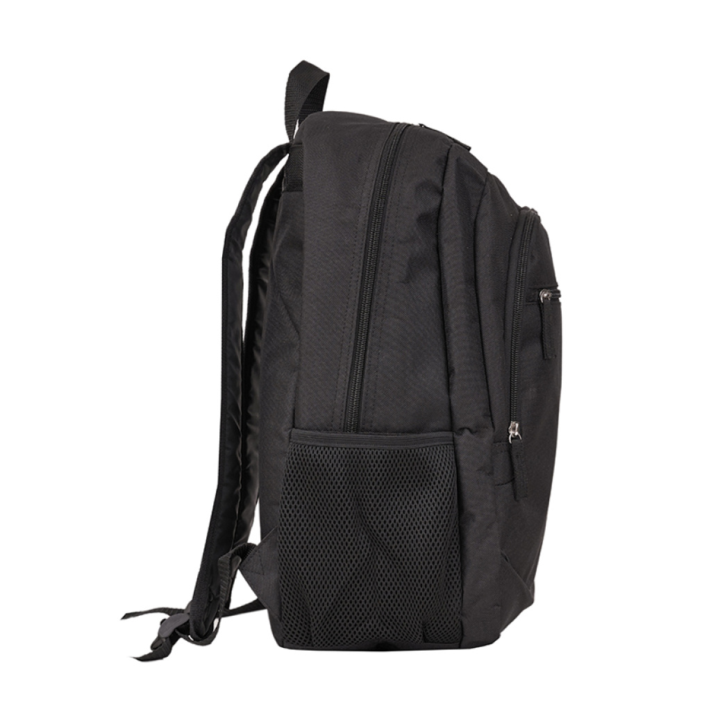 Mochila Avenue-