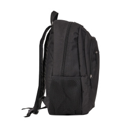 Mochila Avenue-