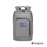 Mochila Fach-