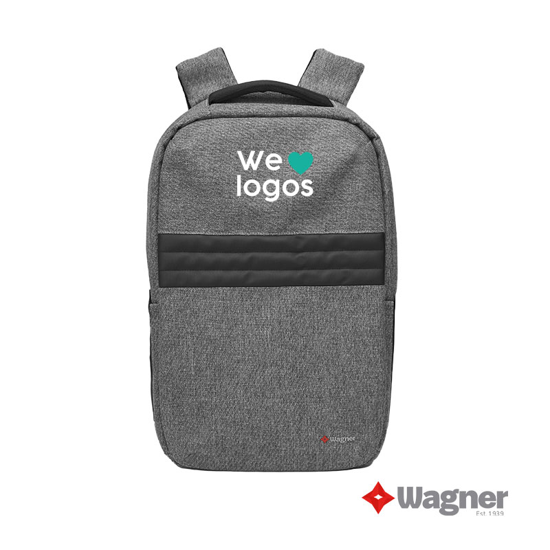 Mochila Tier Mochila Tier-